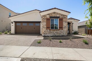 2113 W Rowel Rd, Phoenix, AZ 85085