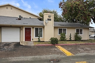 1819 S Cherokee Ln Unit 67, Lodi, CA 95240