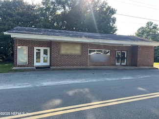 2017 Clinch Dr, Fernandina Beach, FL 32034