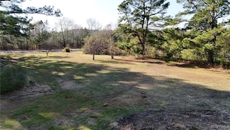 0 New Point Comfort Hwy Unit 2508269, Mathews County, VA 23109