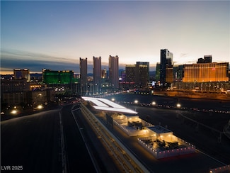 135 E Harmon Ave Unit 1621, Las Vegas, NV 89109