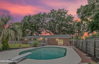 6216 Dunn Ave, Jacksonville, FL 32218