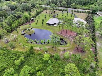 7330 Crabgrass Rd, Saint Cloud, FL 34773