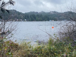 1925 Summit Lake Shore Rd NW, Olympia, WA 98502