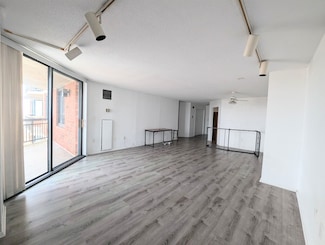 1638 Harmon Cove Tower Unit 1638, Secaucus, NJ 07094