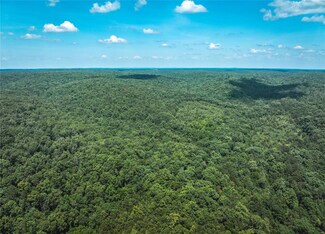 0 Highway B Tract 7, Ellington, MO 63638
