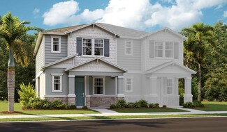 1527 Axel Graeson Ave, Kissimmee, FL 34744