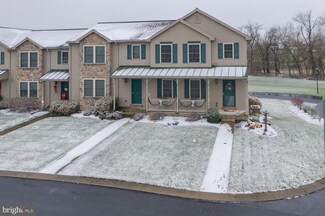 71 Gable Dr, Myerstown, PA 17067