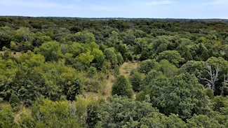0 Tbd Cr 41514, Athens, TX 75751