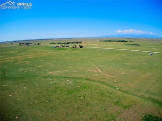 22945 Farmhouse Ct, Calhan, CO 80808