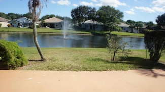 9557 Arbor View Dr N, Boynton Beach, FL 33437