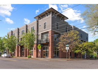 1540 SE Martins St Unit B, Portland, OR 97202