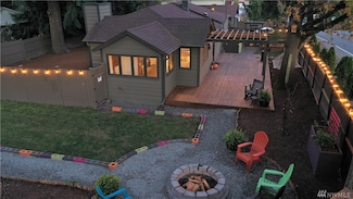 20002 Fremont Ave N, Shoreline, WA 98133
