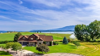 36091 Jeffery Ct, Polson, MT 59860