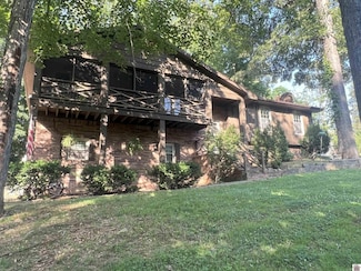 508 Magnolia Dr, Kuttawa, KY 42055