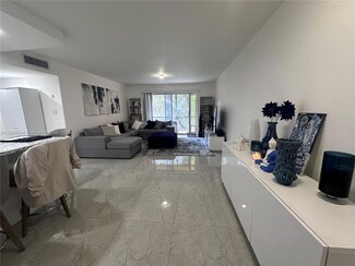 13700 SW 62nd St Unit 249, Miami, FL 33183