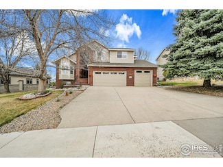 7310 Vardon Way, Fort Collins, CO 80528