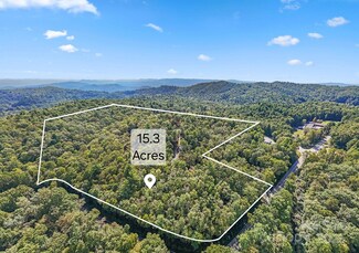 11763 Rosman Hwy, Lake Toxaway, NC 28747