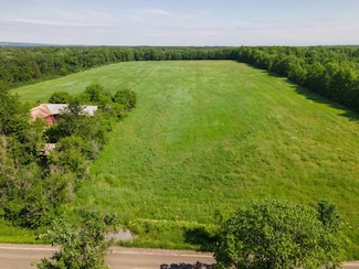 4 Asbury Rd, Lansing, NY 14882