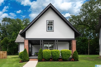 231 59th Place S, Birmingham, AL 35212