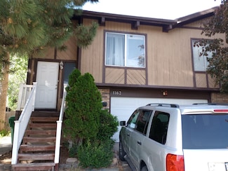 1162 W 230 S, Orem, UT 84058