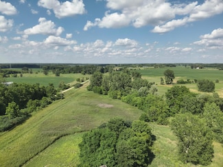 0 V L Dewey Rd, Munith, MI 49259