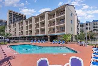 202 75th Ave N Unit 5706-5707, Myrtle Beach, SC 29572