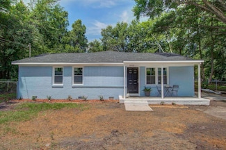 1013 Orleans Rd, Charleston, SC 29407