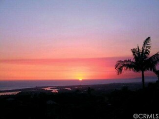 7 Cambria Dr, Corona Del Mar, CA 92625