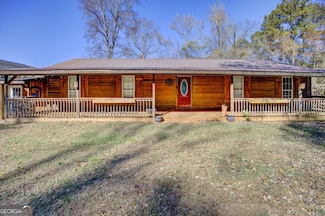 104 Beaver Dam Dr, Eatonton, GA 31024