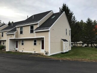 54 Great Falls Dr, Concord, NH 03303