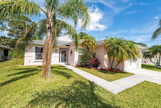 13930 Aguila, Fort Pierce, FL 34951