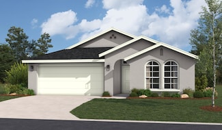 Duranta, Weslaco, TX 78599
