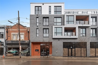 3725 Butler St Unit 306, Pittsburgh, PA 15201