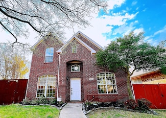 8409 Catskill Ct, Plano, TX 75025