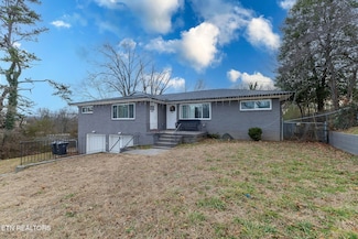 5507 5th St, Knoxville, TN 37918