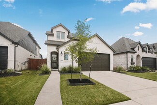 4110 Watson Dr, Arcola, TX 77583