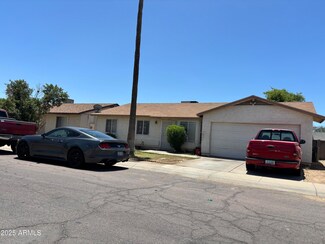 6625 W Yuma St, Phoenix, AZ 85043