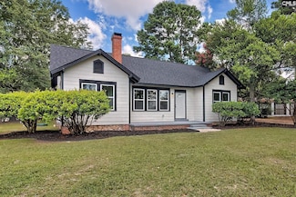 203 Meetze Ave, Lexington, SC 29072