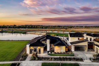 7051 Saddle Bred Way, Star, ID 83669