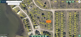 Lot 1332 Summer Oak Dr, May, TX 76857