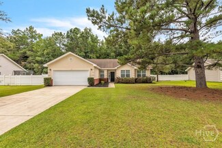237 Antigua Place, Guyton, GA 31312