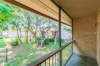 7537 Pitch Pine Cir Unit C, Tampa, FL 33617