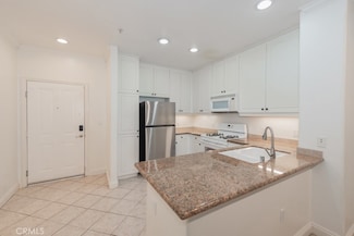 3242 Watermarke Place, Irvine, CA 92612