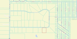 0 NW 54th Loop Unit LOT 8, Ocala, FL 34482