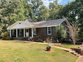 220 Ellis St, Dadeville, AL 36853