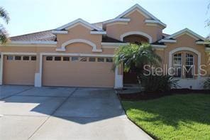 7116 56th Terrace E, Palmetto, FL 34221