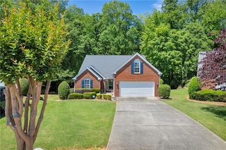 415 Stephanie Ct, Stockbridge, GA 30281