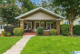 5412 7th Ave S, Birmingham, AL 35212