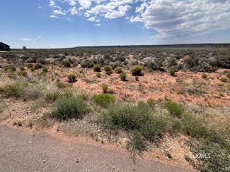 1780 Crimson Rd, Kanab, UT 84741